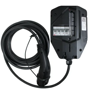 risnedsättning Laddenhet